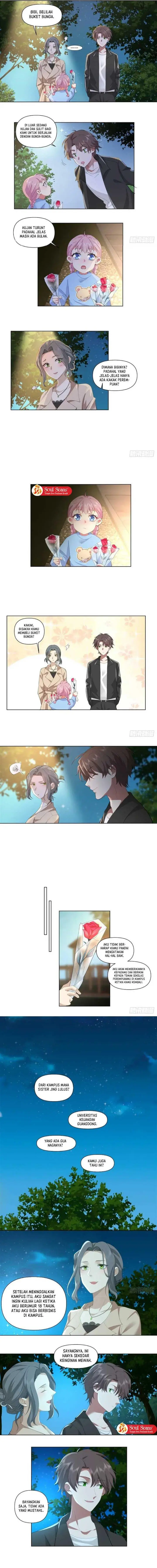 image-komik-i-really-dont-want-to-be-reborn-chapter-117-4/9