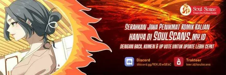 image-komik-i-really-dont-want-to-be-reborn-chapter-117-6/9