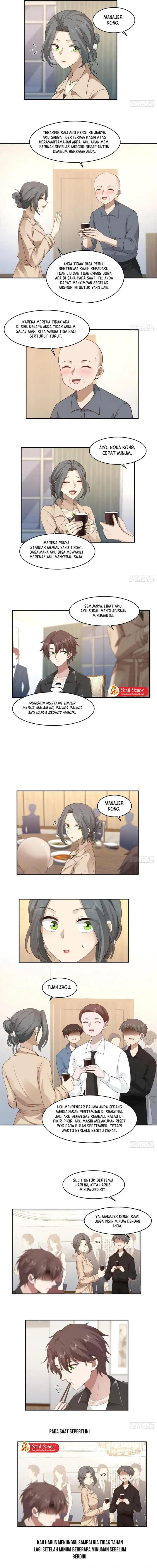 image-komik-i-really-dont-want-to-be-reborn-chapter-118-2/10