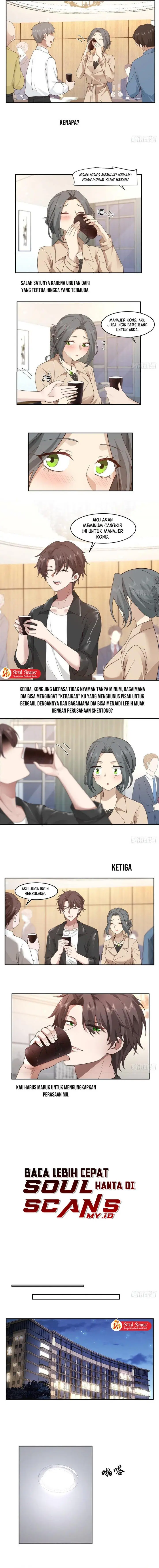 image-komik-i-really-dont-want-to-be-reborn-chapter-118-3/10