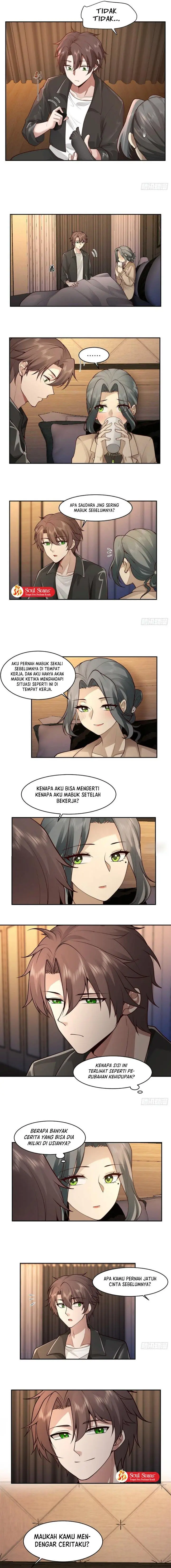 image-komik-i-really-dont-want-to-be-reborn-chapter-118-5/10