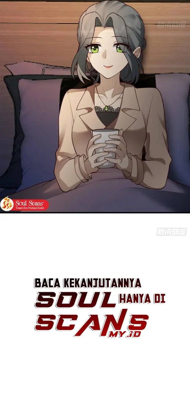 image-komik-i-really-dont-want-to-be-reborn-chapter-118-6/10
