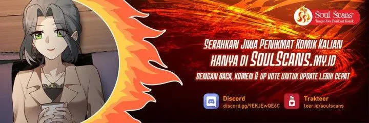 image-komik-i-really-dont-want-to-be-reborn-chapter-118-7/10