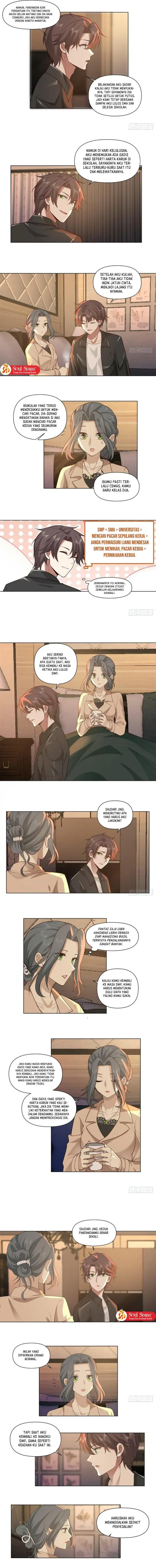 image-komik-i-really-dont-want-to-be-reborn-chapter-119-2/10