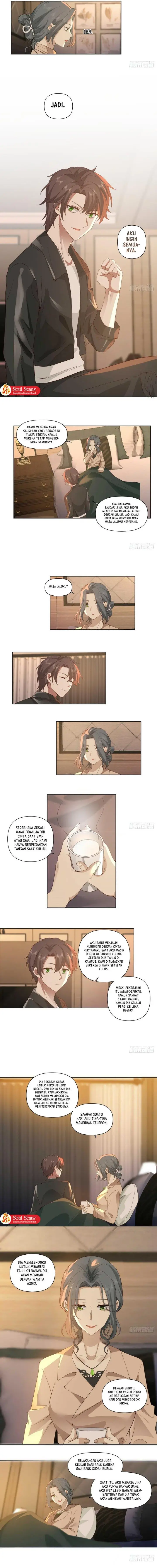 image-komik-i-really-dont-want-to-be-reborn-chapter-119-3/10