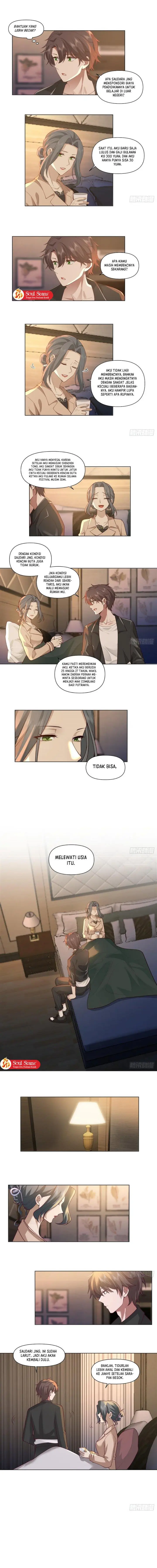 image-komik-i-really-dont-want-to-be-reborn-chapter-119-4/10