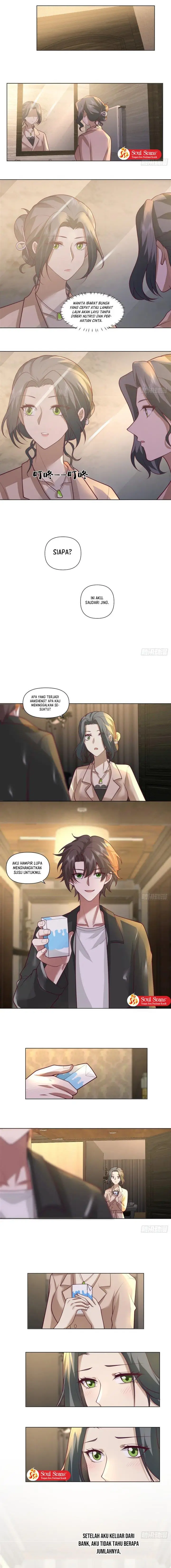 image-komik-i-really-dont-want-to-be-reborn-chapter-119-5/10