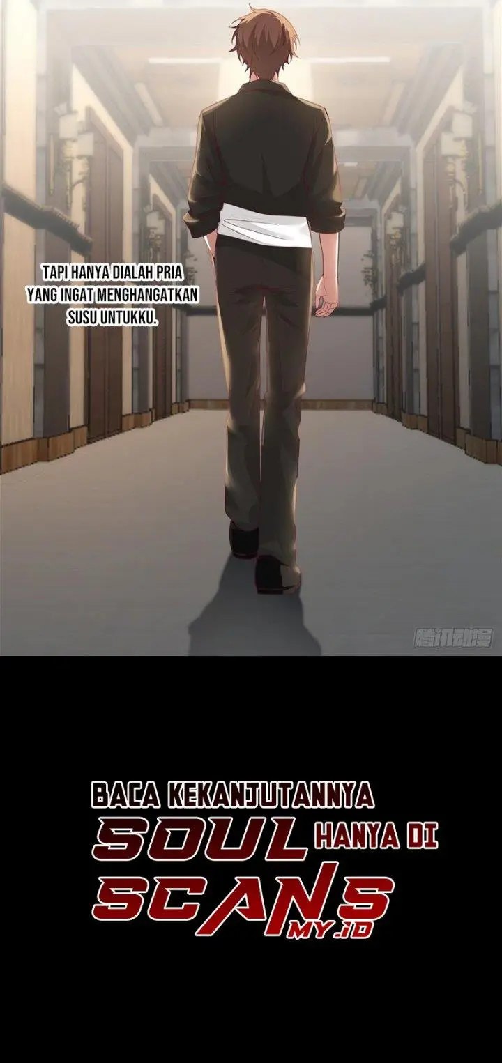 image-komik-i-really-dont-want-to-be-reborn-chapter-119-6/10