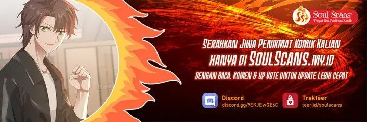 image-komik-i-really-dont-want-to-be-reborn-chapter-119-7/10