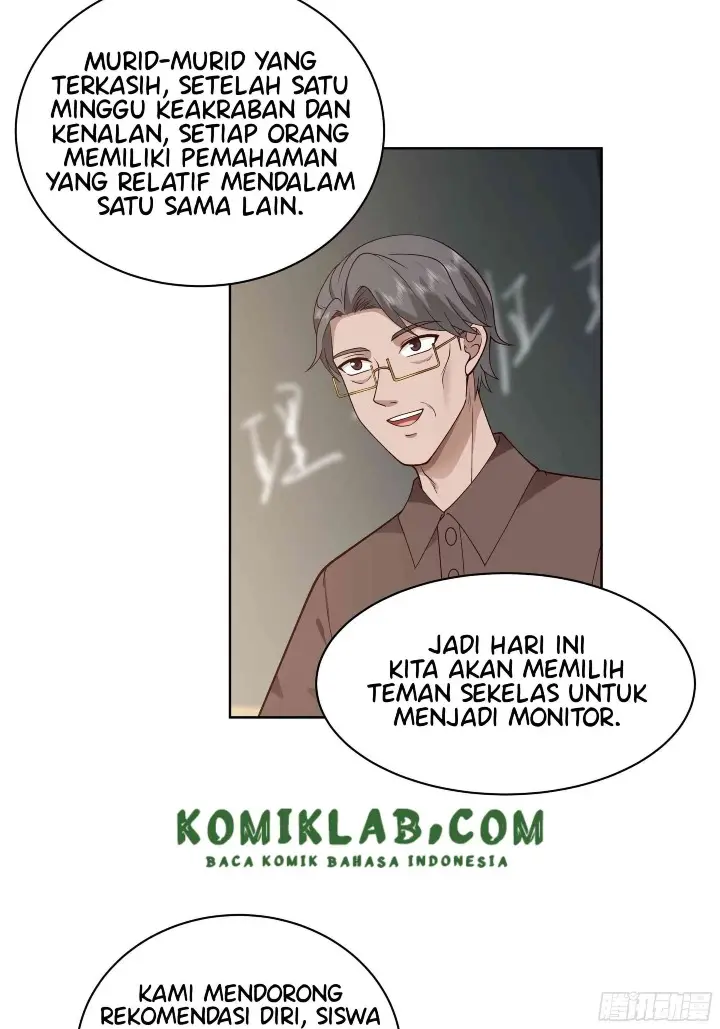 image-komik-i-really-dont-want-to-be-reborn-chapter-12-6/47