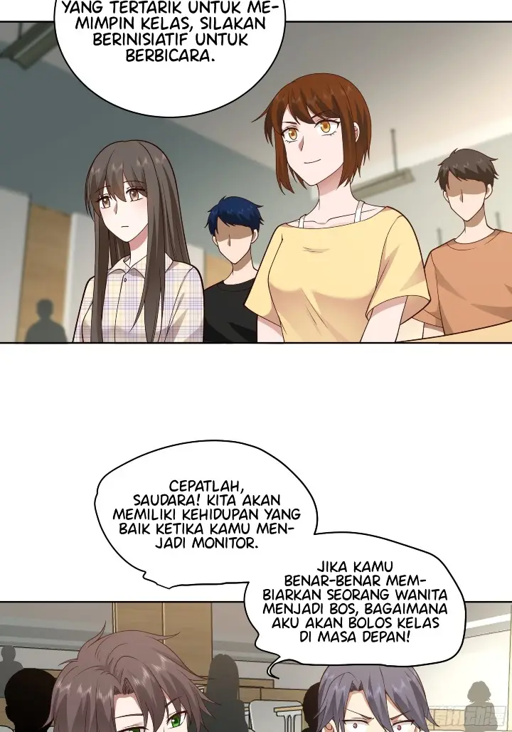 image-komik-i-really-dont-want-to-be-reborn-chapter-12-7/47