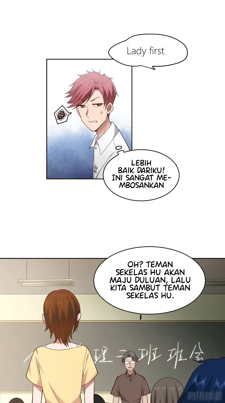 image-komik-i-really-dont-want-to-be-reborn-chapter-12-9/47