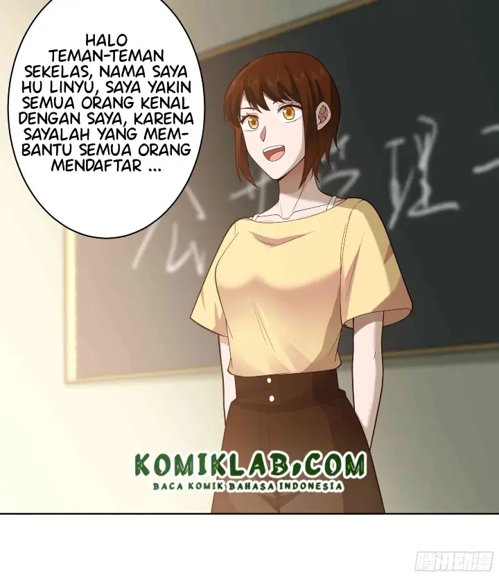 image-komik-i-really-dont-want-to-be-reborn-chapter-12-11/47