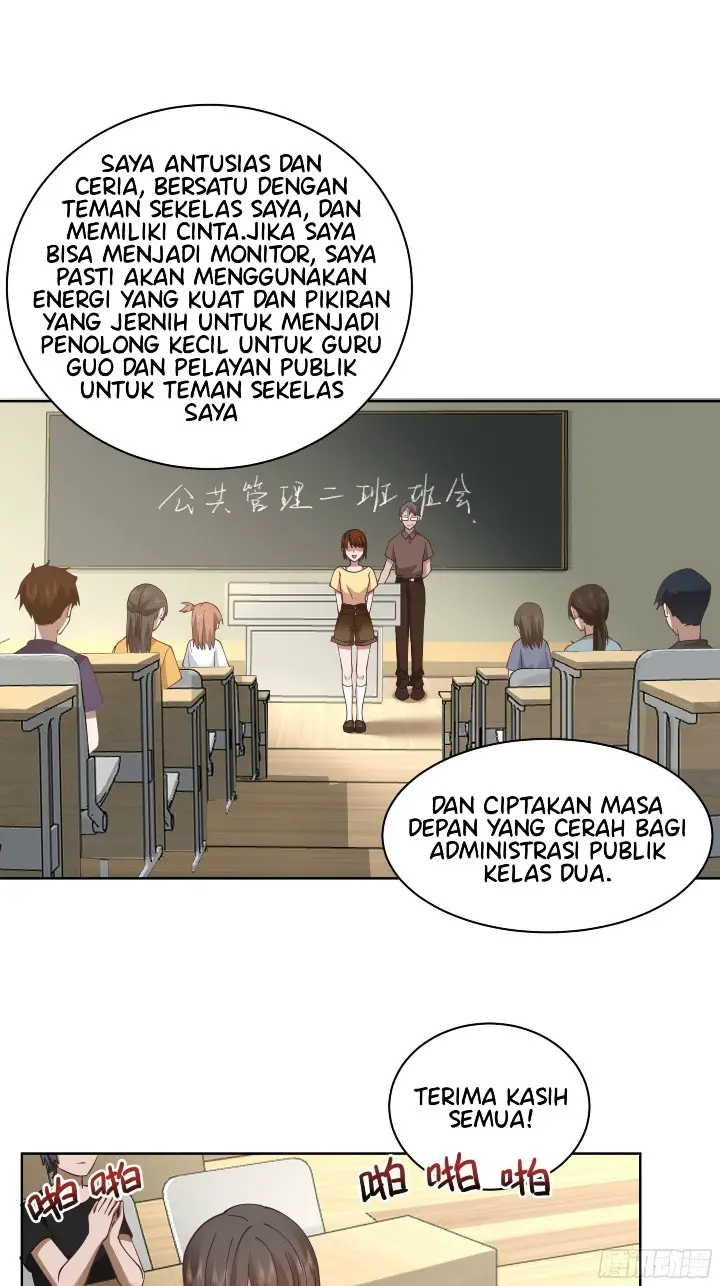 image-komik-i-really-dont-want-to-be-reborn-chapter-12-12/47