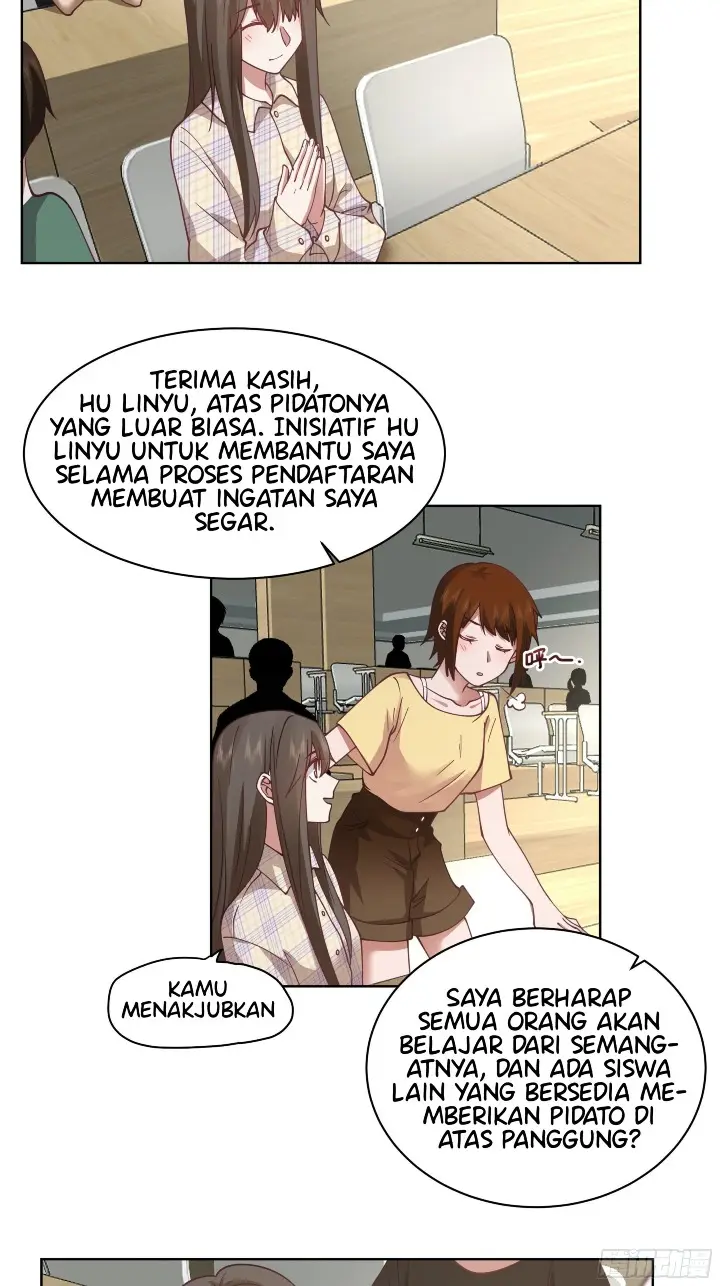 image-komik-i-really-dont-want-to-be-reborn-chapter-12-13/47