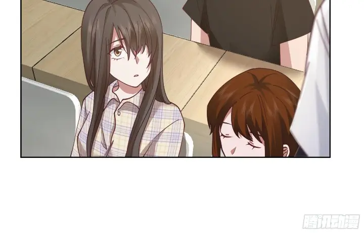 image-komik-i-really-dont-want-to-be-reborn-chapter-12-14/47