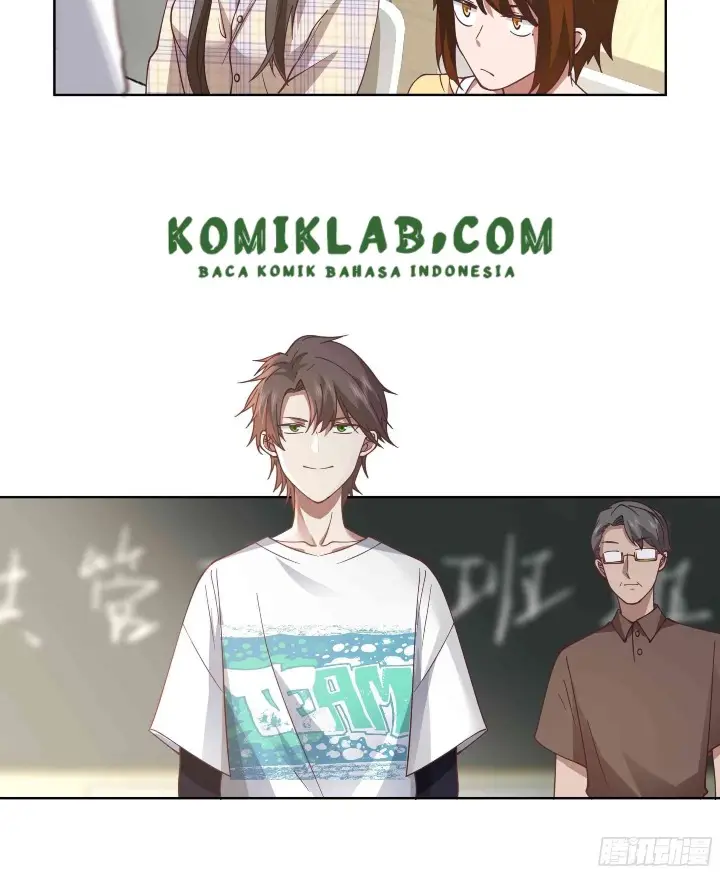 image-komik-i-really-dont-want-to-be-reborn-chapter-12-16/47