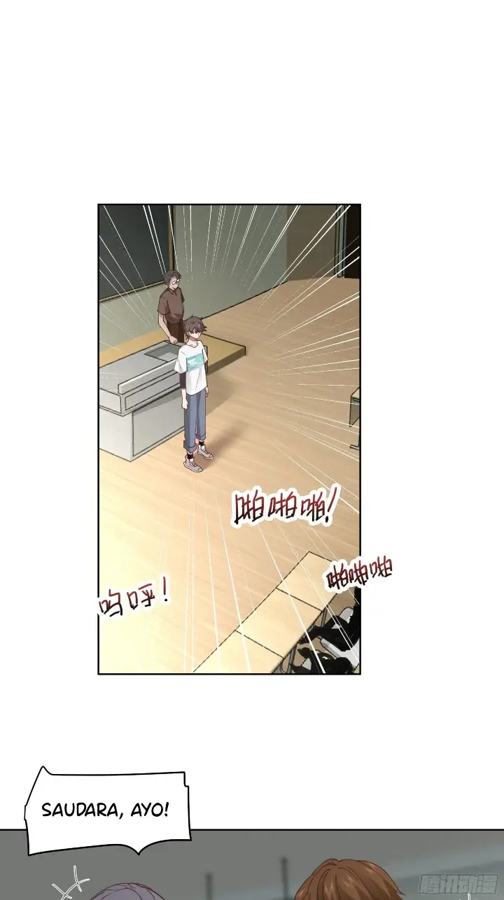 image-komik-i-really-dont-want-to-be-reborn-chapter-12-17/47