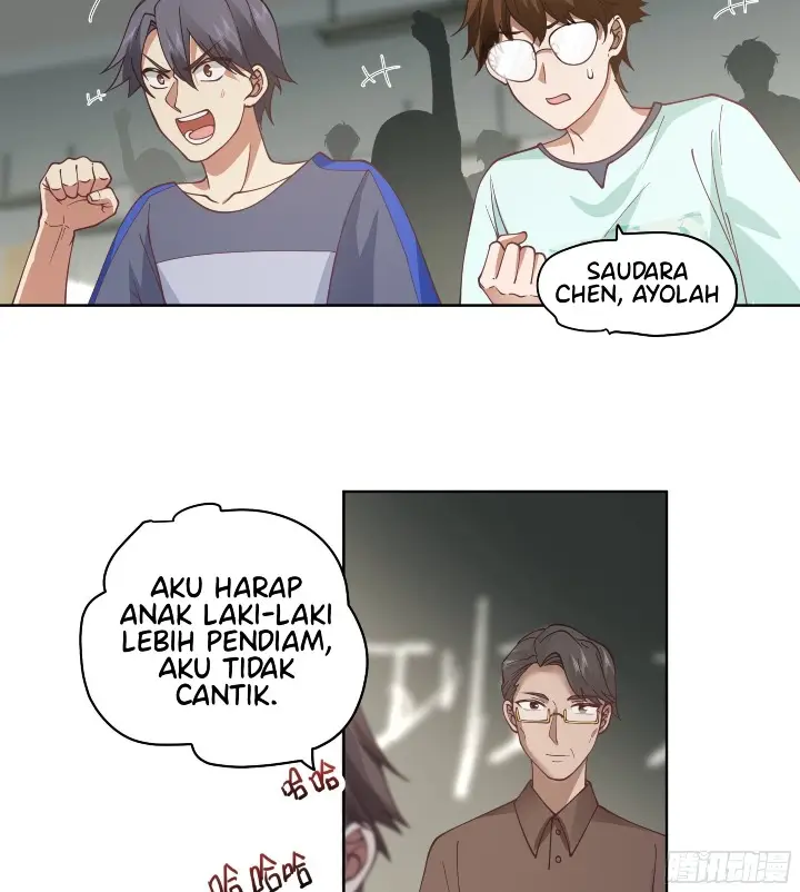 image-komik-i-really-dont-want-to-be-reborn-chapter-12-18/47