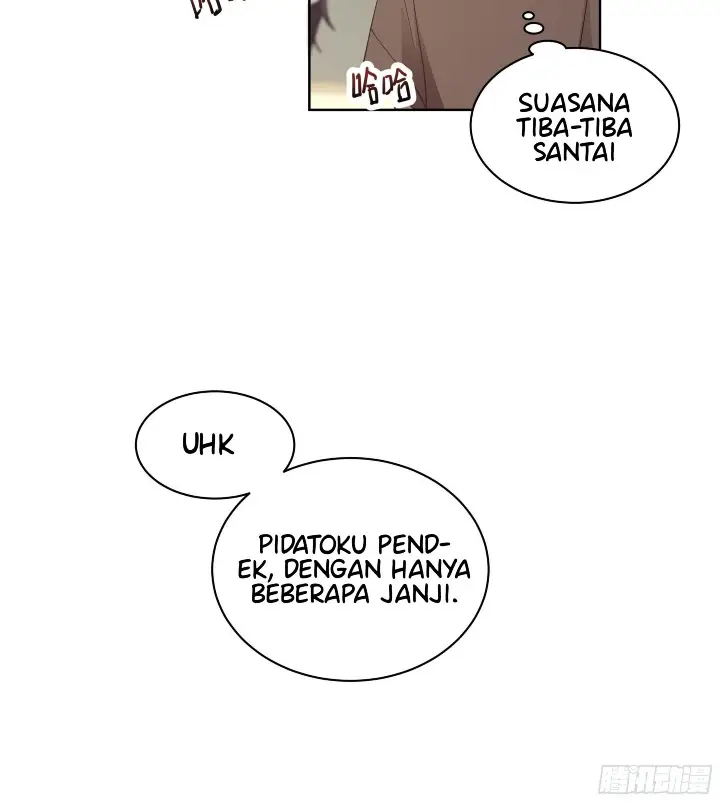 image-komik-i-really-dont-want-to-be-reborn-chapter-12-19/47