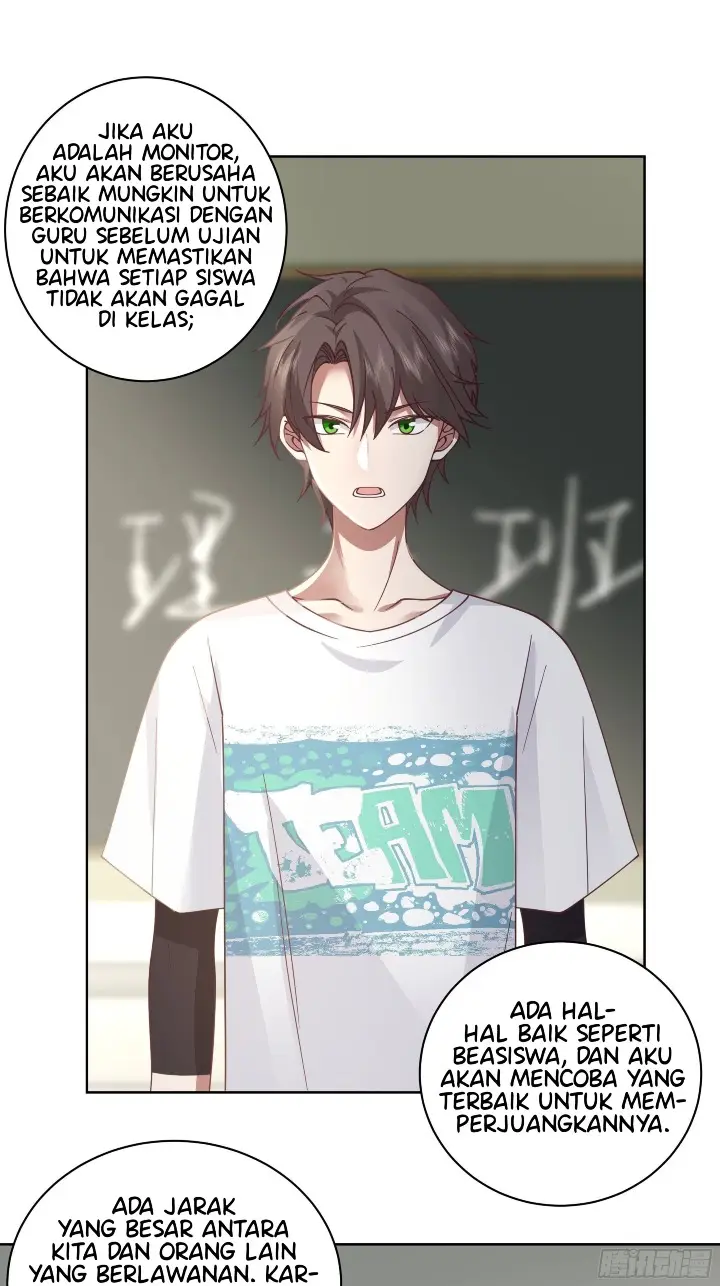 image-komik-i-really-dont-want-to-be-reborn-chapter-12-20/47