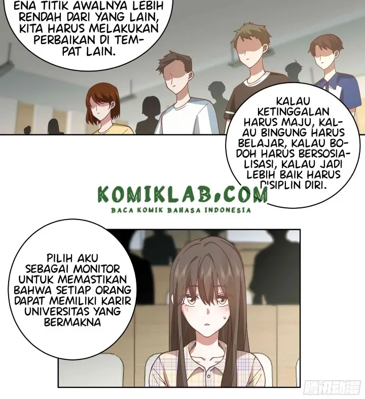 image-komik-i-really-dont-want-to-be-reborn-chapter-12-21/47