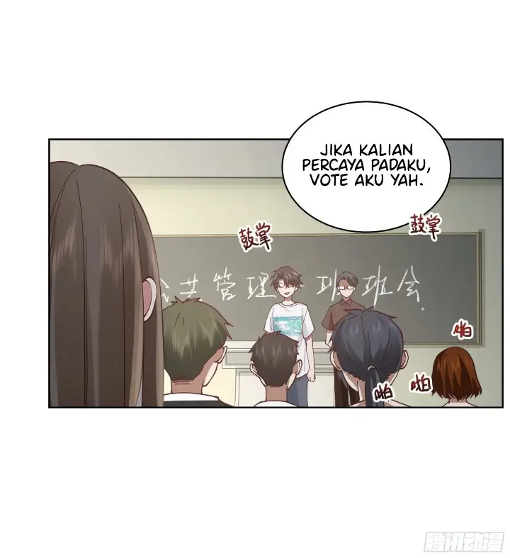 image-komik-i-really-dont-want-to-be-reborn-chapter-12-22/47