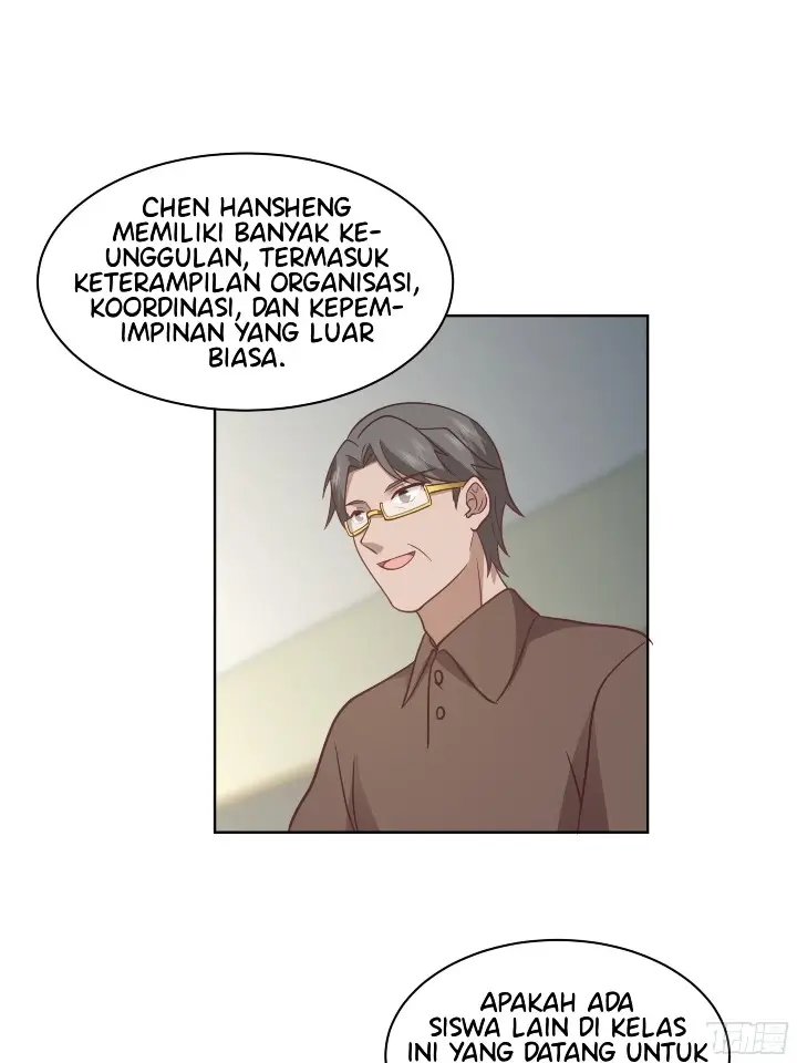 image-komik-i-really-dont-want-to-be-reborn-chapter-12-23/47