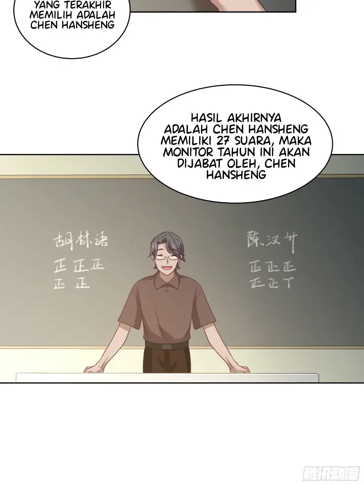 image-komik-i-really-dont-want-to-be-reborn-chapter-12-25/47