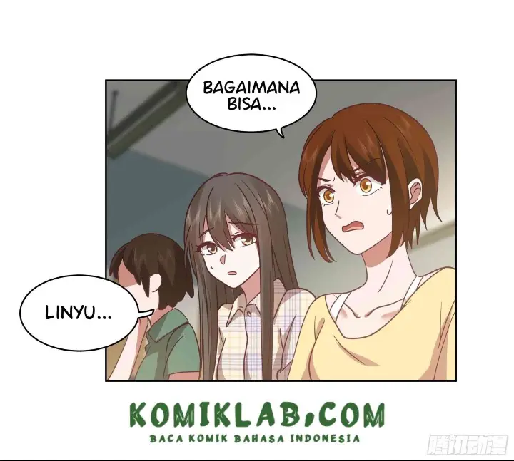 image-komik-i-really-dont-want-to-be-reborn-chapter-12-26/47