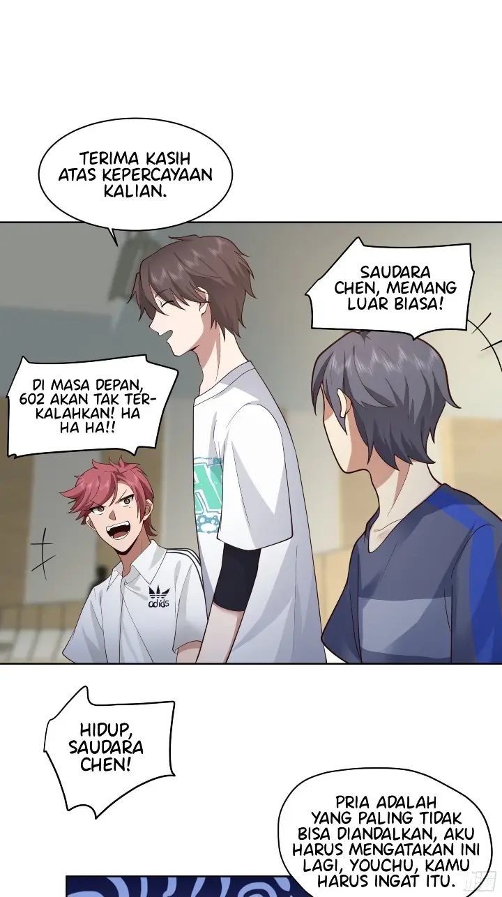 image-komik-i-really-dont-want-to-be-reborn-chapter-12-27/47