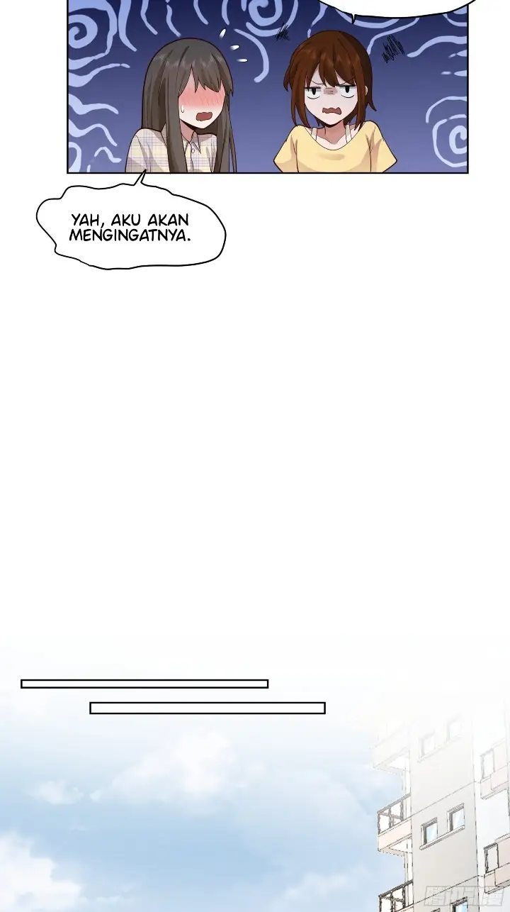 image-komik-i-really-dont-want-to-be-reborn-chapter-12-28/47