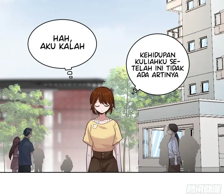 image-komik-i-really-dont-want-to-be-reborn-chapter-12-29/47