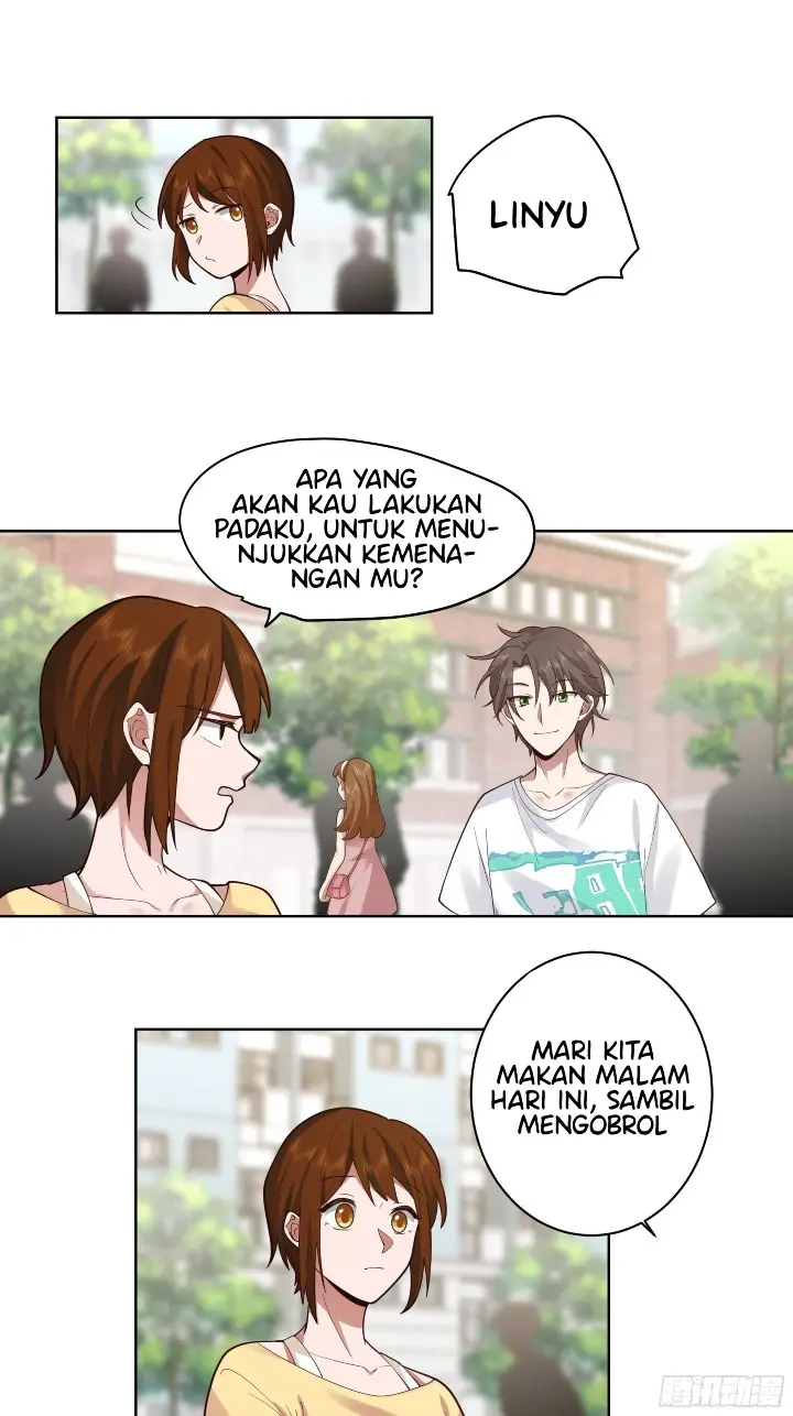 image-komik-i-really-dont-want-to-be-reborn-chapter-12-30/47