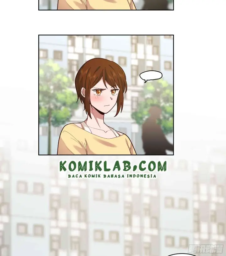 image-komik-i-really-dont-want-to-be-reborn-chapter-12-31/47