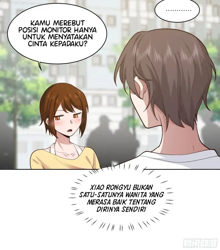 image-komik-i-really-dont-want-to-be-reborn-chapter-12-32/47