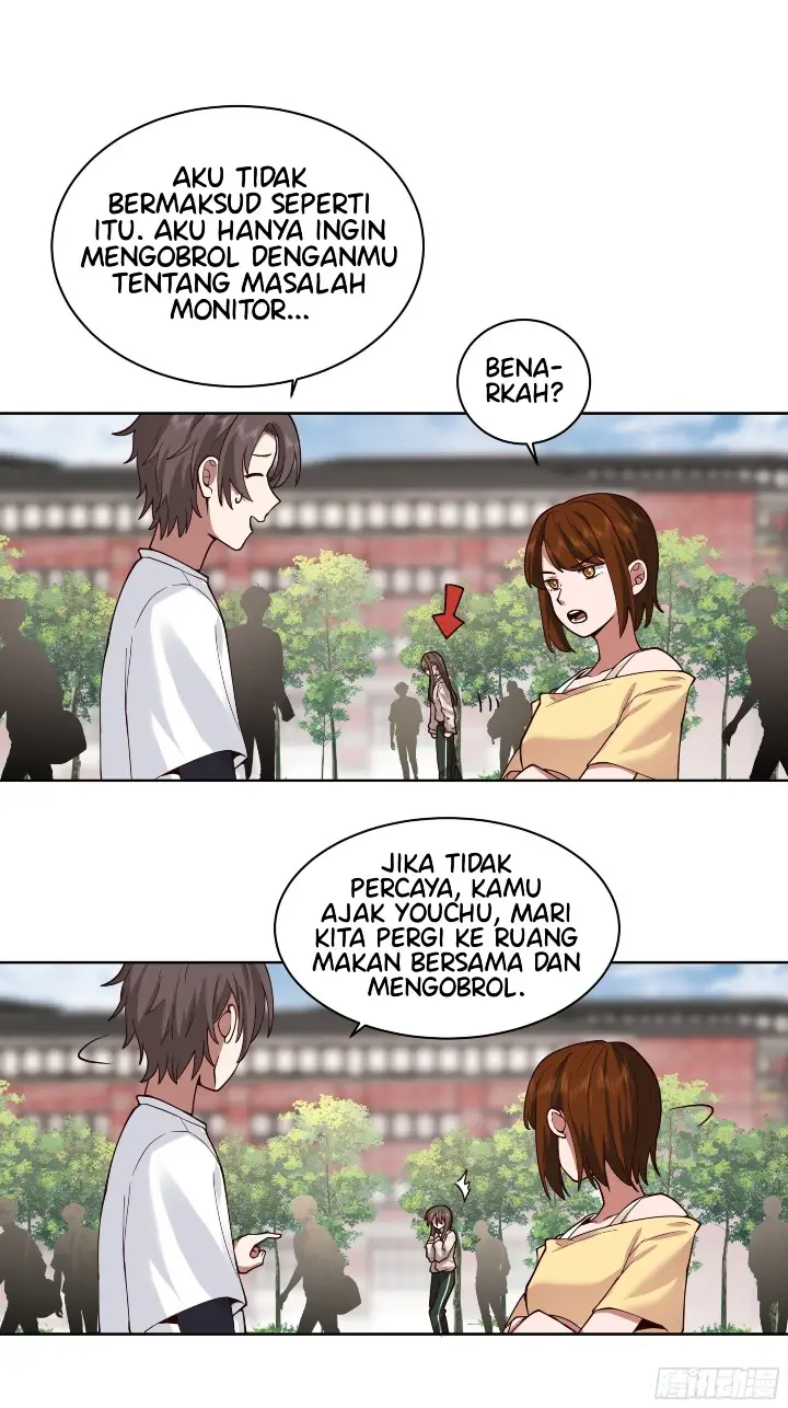 image-komik-i-really-dont-want-to-be-reborn-chapter-12-33/47