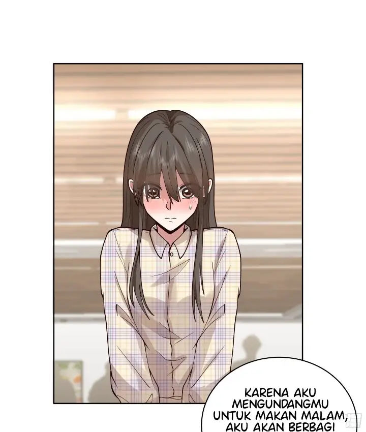 image-komik-i-really-dont-want-to-be-reborn-chapter-12-34/47
