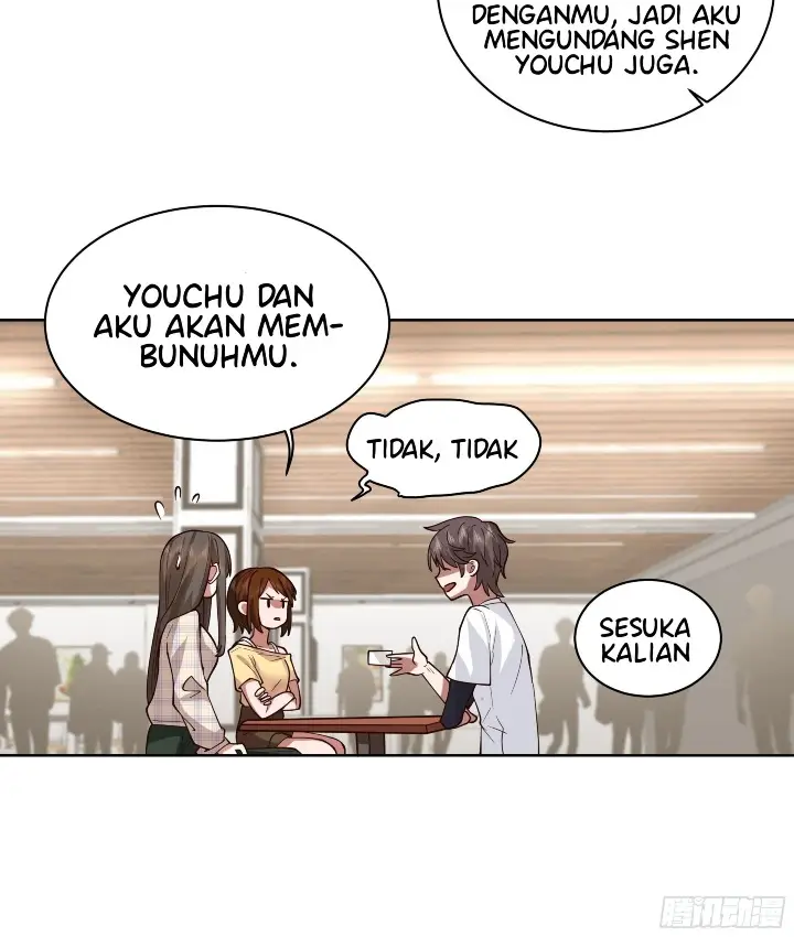 image-komik-i-really-dont-want-to-be-reborn-chapter-12-35/47