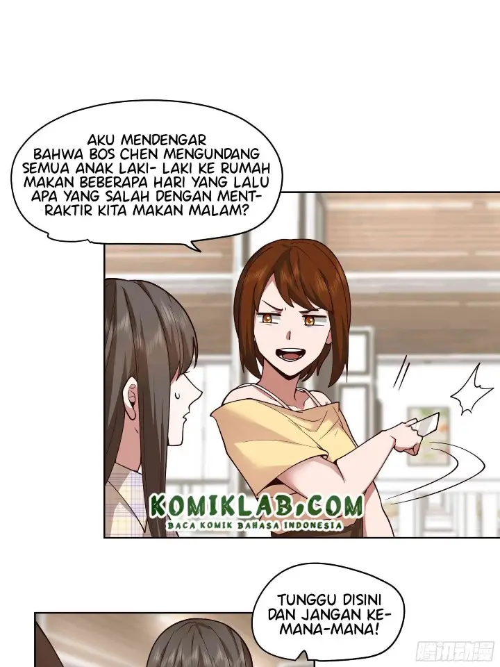 image-komik-i-really-dont-want-to-be-reborn-chapter-12-36/47