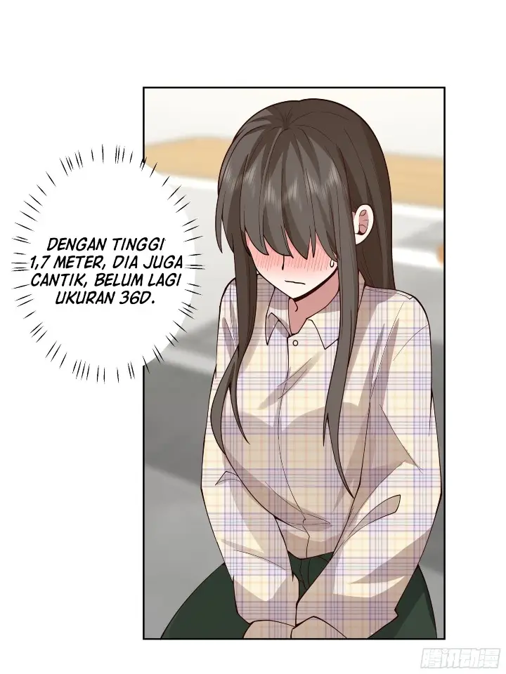 image-komik-i-really-dont-want-to-be-reborn-chapter-12-39/47