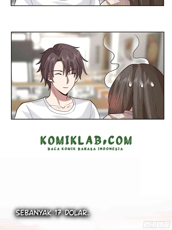 image-komik-i-really-dont-want-to-be-reborn-chapter-12-41/47