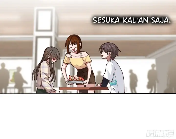 image-komik-i-really-dont-want-to-be-reborn-chapter-12-42/47