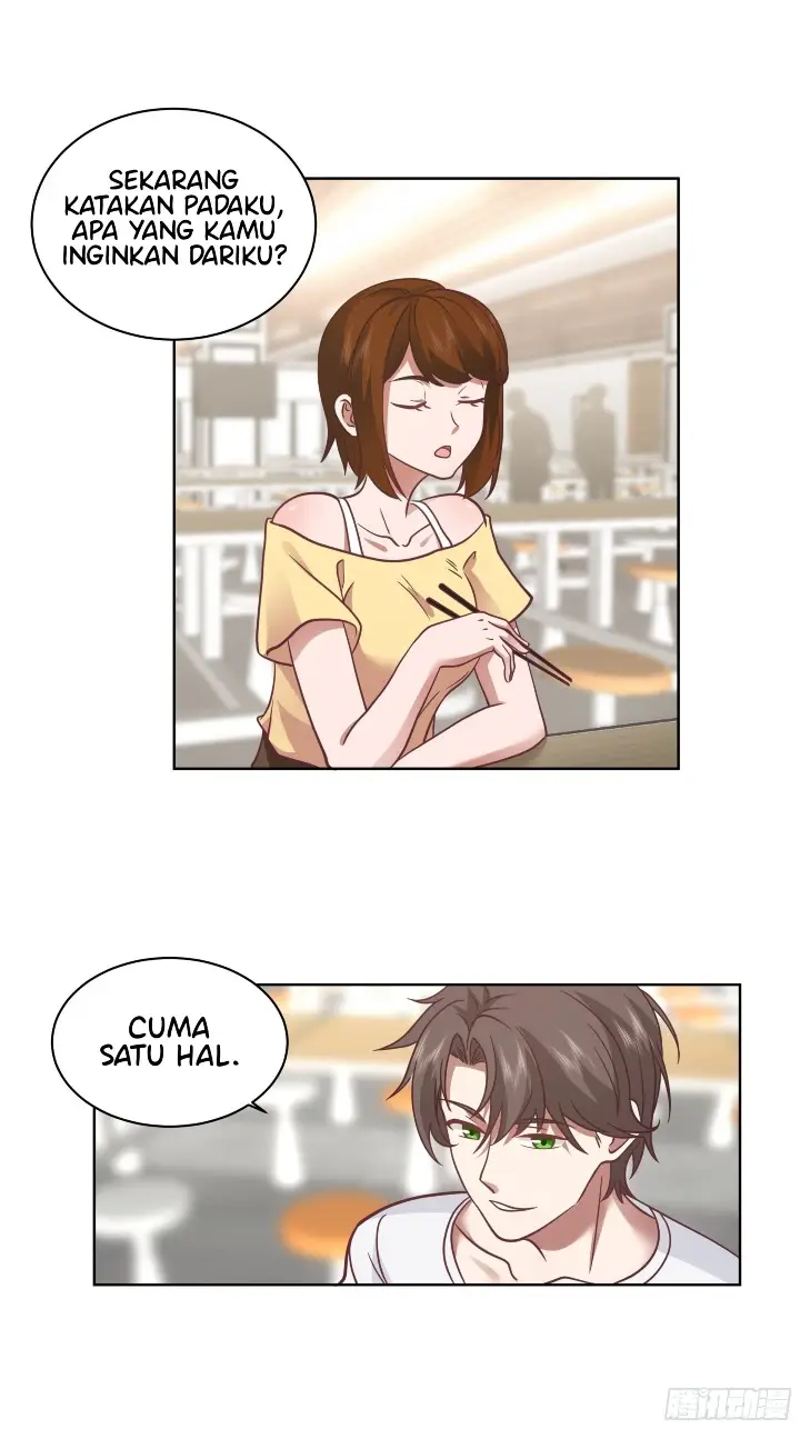 image-komik-i-really-dont-want-to-be-reborn-chapter-12-43/47