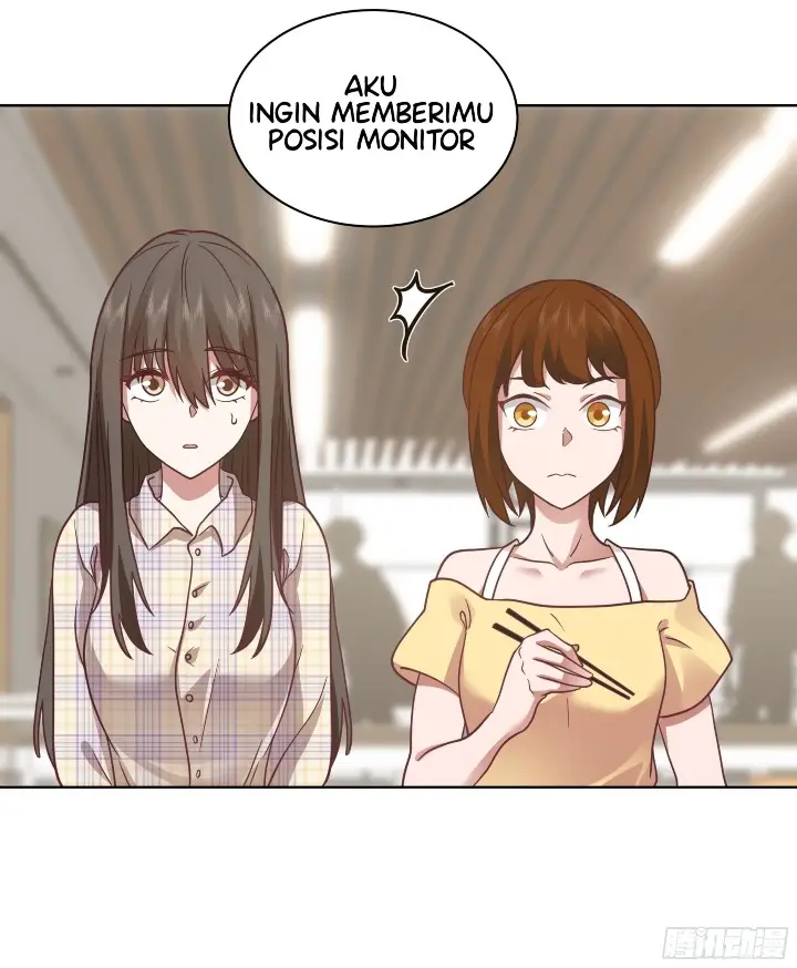image-komik-i-really-dont-want-to-be-reborn-chapter-12-44/47