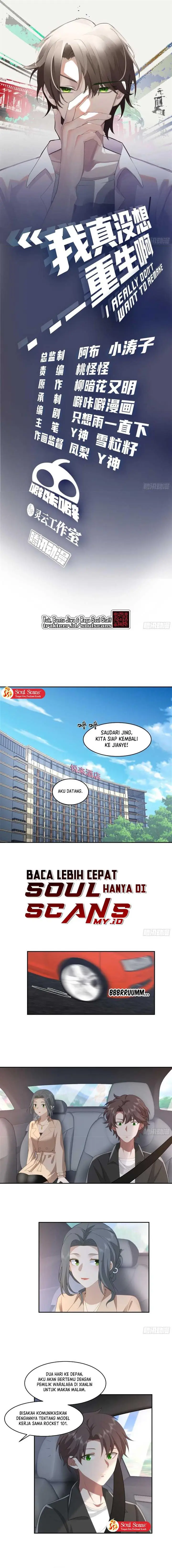 image-komik-i-really-dont-want-to-be-reborn-chapter-120-1/10