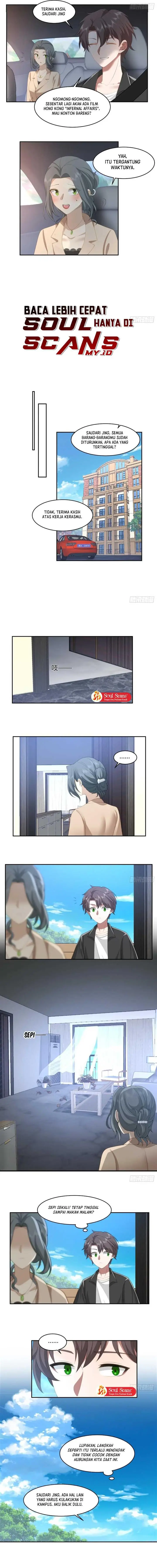 image-komik-i-really-dont-want-to-be-reborn-chapter-120-2/10