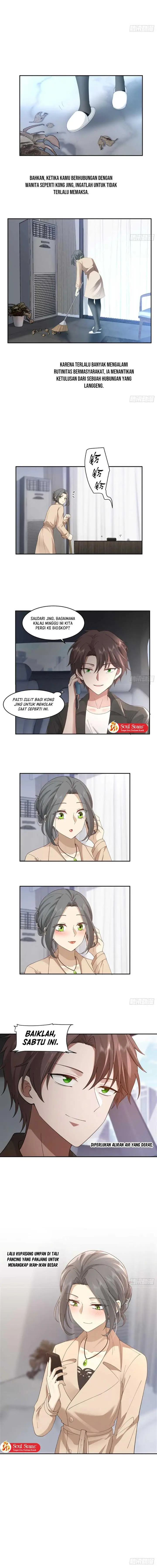 image-komik-i-really-dont-want-to-be-reborn-chapter-120-3/10