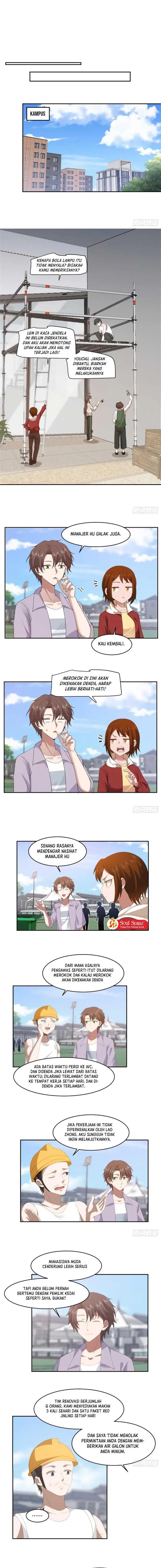 image-komik-i-really-dont-want-to-be-reborn-chapter-120-4/10