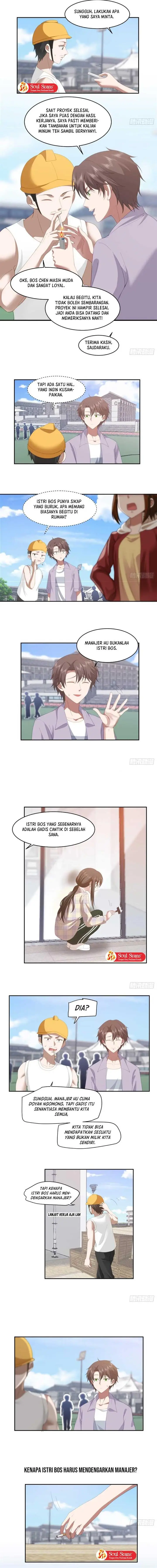 image-komik-i-really-dont-want-to-be-reborn-chapter-120-5/10